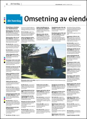 avisanordland_naravis-20060811_000_00_00_010.pdf