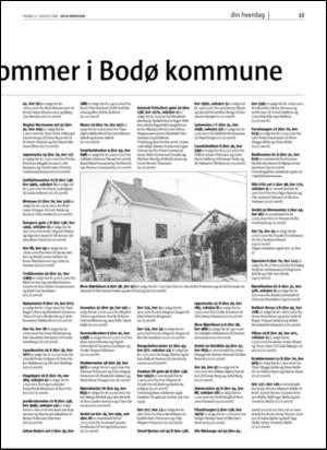 avisanordland_naravis-20060811_000_00_00_011.pdf