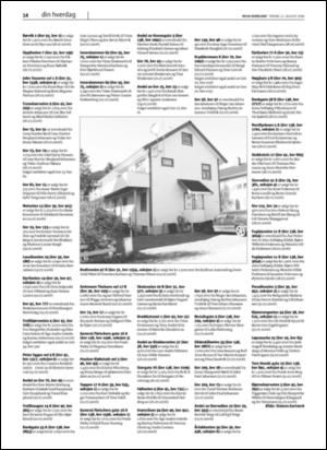 avisanordland_naravis-20060811_000_00_00_012.pdf