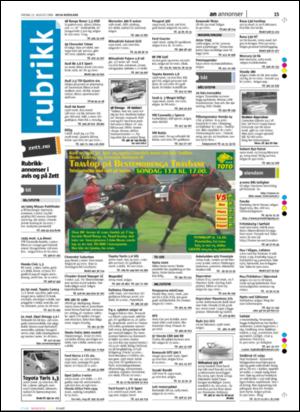 avisanordland_naravis-20060811_000_00_00_013.pdf