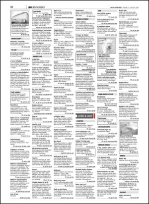 avisanordland_naravis-20060811_000_00_00_014.pdf