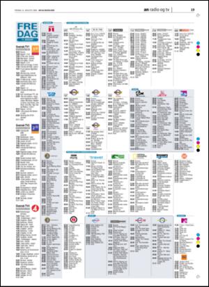 avisanordland_naravis-20060811_000_00_00_016.pdf