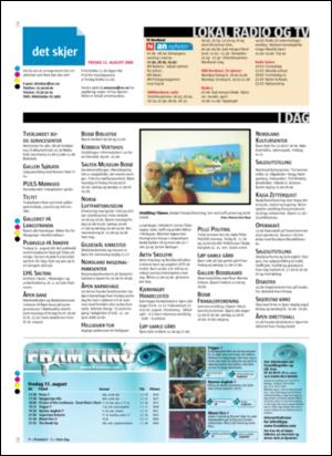 avisanordland_naravis-20060811_000_00_00_017.pdf