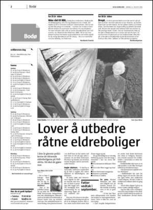 avisanordland_naravis-20060812_000_00_00_002.pdf