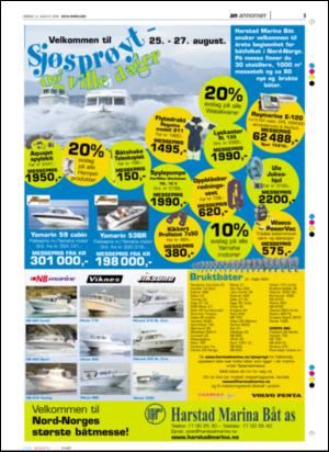 avisanordland_naravis-20060812_000_00_00_003.pdf