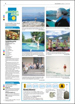 avisanordland_naravis-20060812_000_00_00_004.pdf