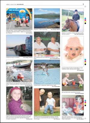 avisanordland_naravis-20060812_000_00_00_005.pdf