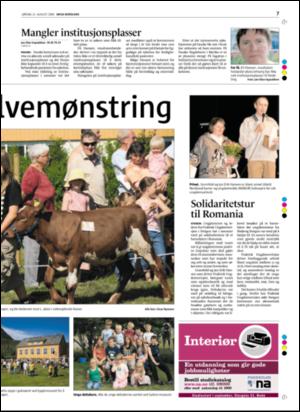 avisanordland_naravis-20060812_000_00_00_007.pdf