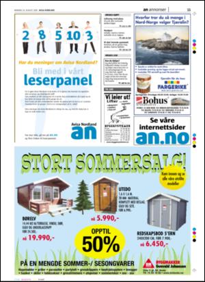 avisanordland_naravis-20060812_000_00_00_008.pdf