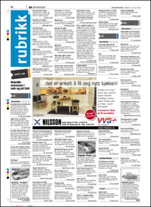 avisanordland_naravis-20060812_000_00_00_009.pdf