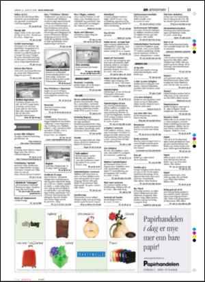 avisanordland_naravis-20060812_000_00_00_010.pdf