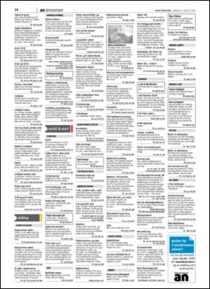 avisanordland_naravis-20060812_000_00_00_011.pdf