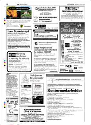 avisanordland_naravis-20060812_000_00_00_013.pdf