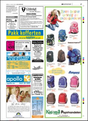 avisanordland_naravis-20060812_000_00_00_014.pdf