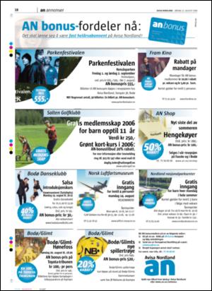 avisanordland_naravis-20060812_000_00_00_015.pdf