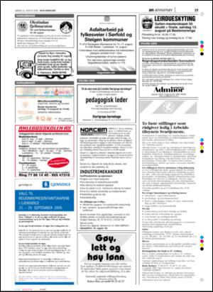 avisanordland_naravis-20060812_000_00_00_016.pdf