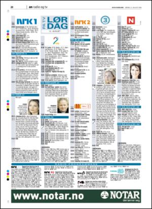 avisanordland_naravis-20060812_000_00_00_017.pdf