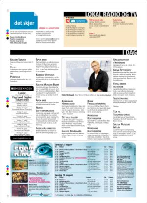 avisanordland_naravis-20060812_000_00_00_021.pdf