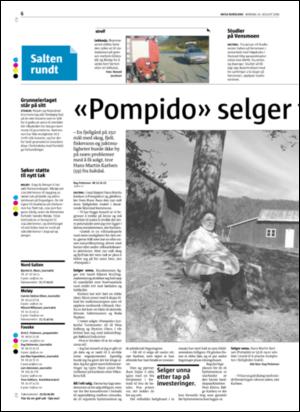 avisanordland_naravis-20060814_000_00_00_006.pdf