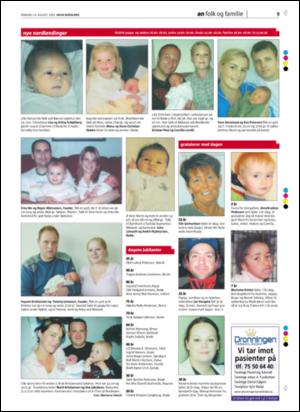 avisanordland_naravis-20060814_000_00_00_009.pdf