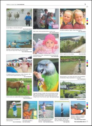 avisanordland_naravis-20060815_000_00_00_005.pdf