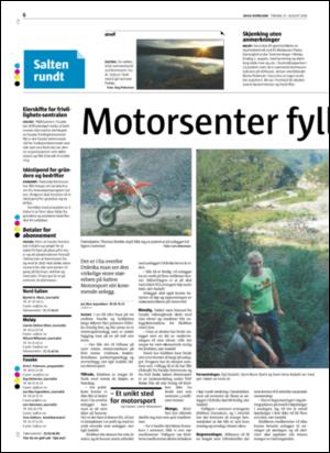 avisanordland_naravis-20060815_000_00_00_006.pdf