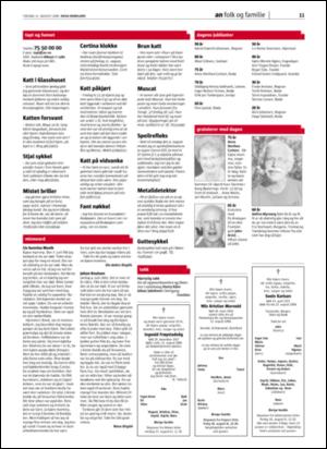 avisanordland_naravis-20060815_000_00_00_009.pdf