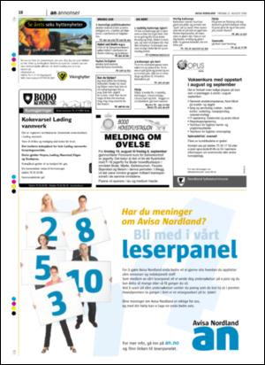 avisanordland_naravis-20060815_000_00_00_014.pdf