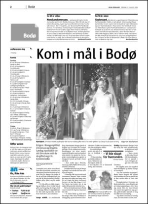 avisanordland_naravis-20060817_000_00_00_002.pdf