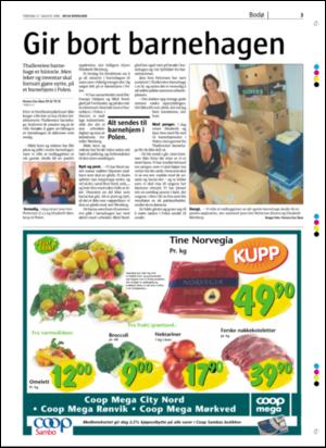 avisanordland_naravis-20060817_000_00_00_003.pdf