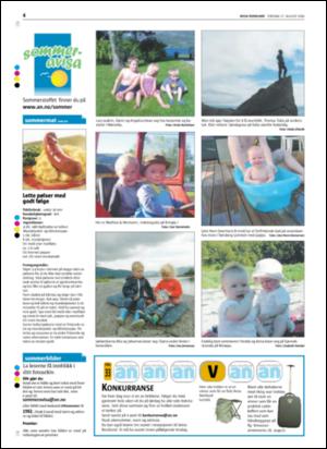 avisanordland_naravis-20060817_000_00_00_004.pdf