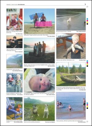 avisanordland_naravis-20060817_000_00_00_005.pdf