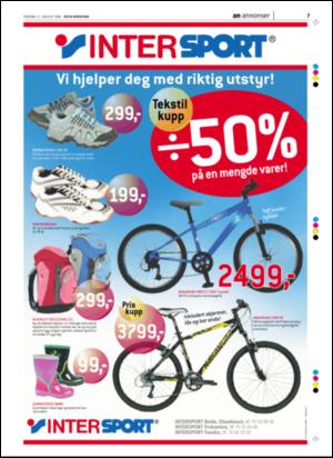 avisanordland_naravis-20060817_000_00_00_006.pdf