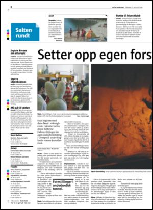 avisanordland_naravis-20060817_000_00_00_007.pdf