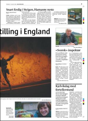 avisanordland_naravis-20060817_000_00_00_008.pdf