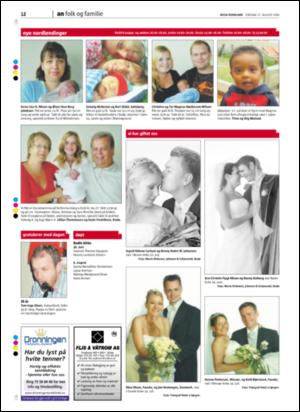 avisanordland_naravis-20060817_000_00_00_009.pdf