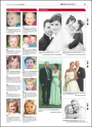 avisanordland_naravis-20060817_000_00_00_010.pdf