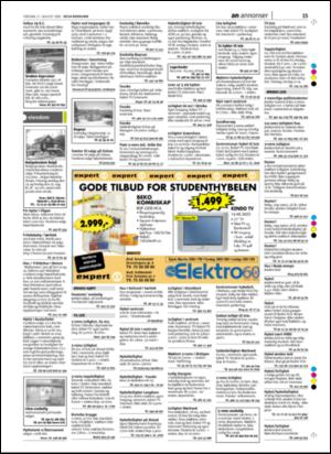 avisanordland_naravis-20060817_000_00_00_011.pdf