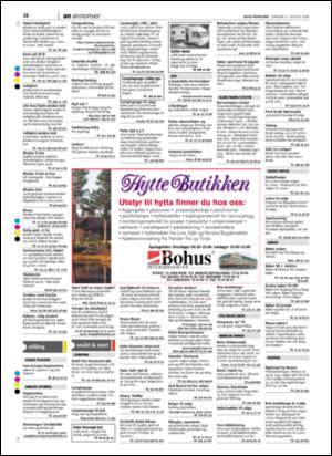 avisanordland_naravis-20060817_000_00_00_012.pdf