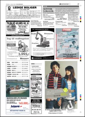 avisanordland_naravis-20060817_000_00_00_013.pdf