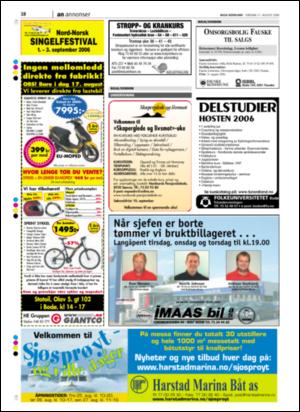 avisanordland_naravis-20060817_000_00_00_014.pdf