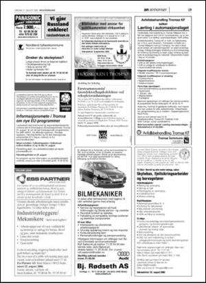 avisanordland_naravis-20060817_000_00_00_015.pdf