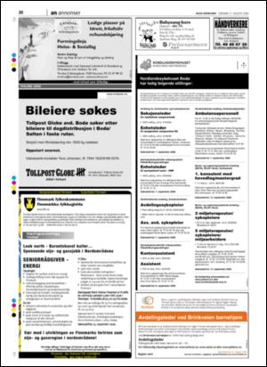 avisanordland_naravis-20060817_000_00_00_016.pdf