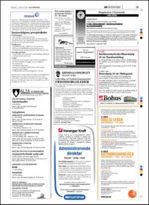 avisanordland_naravis-20060817_000_00_00_017.pdf