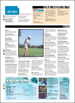 avisanordland_naravis-20060817_000_00_00_020.pdf