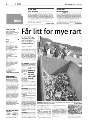 avisanordland_naravis-20060818_000_00_00_002.pdf