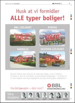 avisanordland_naravis-20060818_000_00_00_003.pdf