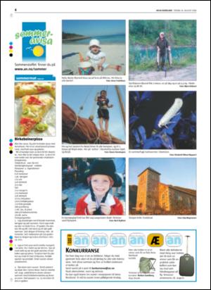 avisanordland_naravis-20060818_000_00_00_004.pdf