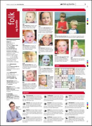 avisanordland_naravis-20060818_000_00_00_007.pdf