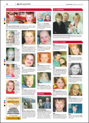 avisanordland_naravis-20060818_000_00_00_008.pdf